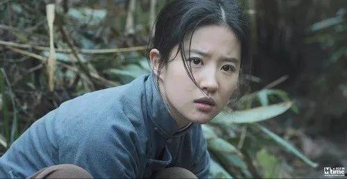 轻俏寡妇非凡影院